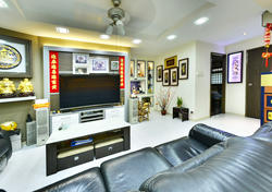 Blk 262 Boon Lay Drive (Jurong West), HDB 4 Rooms #141626142